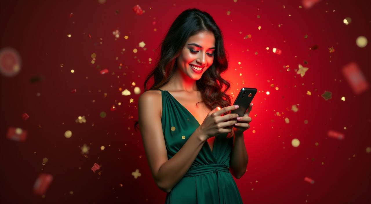 jeta92 jeta92 লাইভ ক্যাসিনো স্লট