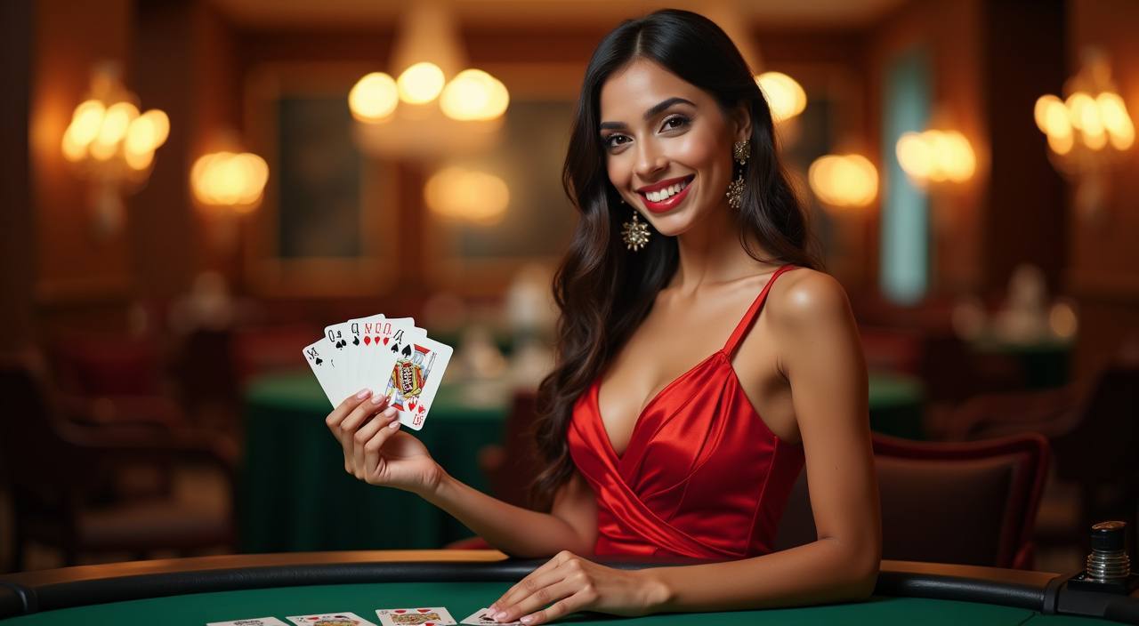 jeta92 casino app visual